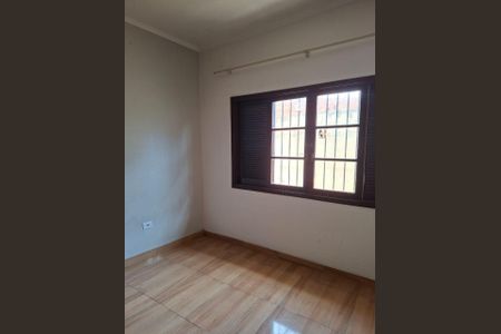 Casa para alugar com 3 quartos, 200m² em Parque Mandaqui, São Paulo