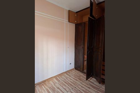 Casa para alugar com 3 quartos, 200m² em Parque Mandaqui, São Paulo