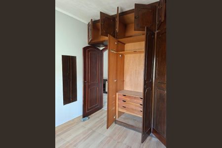 Casa para alugar com 3 quartos, 200m² em Parque Mandaqui, São Paulo