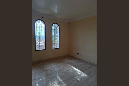 Casa para alugar com 3 quartos, 200m² em Parque Mandaqui, São Paulo