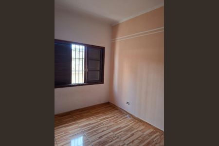 Casa para alugar com 3 quartos, 200m² em Parque Mandaqui, São Paulo