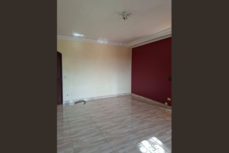 Casa para alugar com 3 quartos, 200m² em Parque Mandaqui, São Paulo