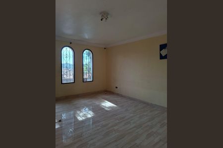 Casa para alugar com 3 quartos, 200m² em Parque Mandaqui, São Paulo