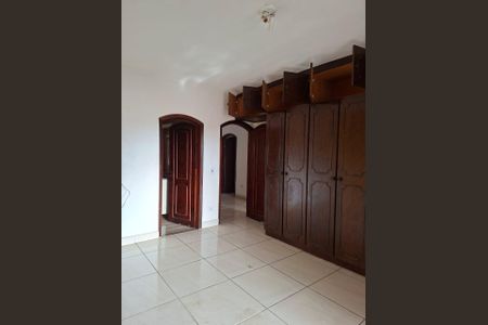 Casa para alugar com 3 quartos, 200m² em Parque Mandaqui, São Paulo