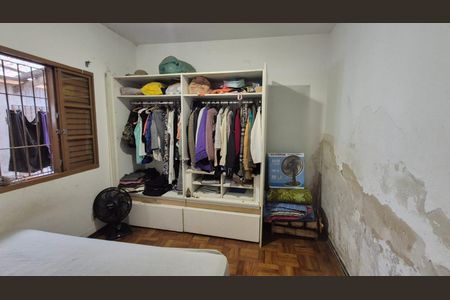 Casa à venda com 3 quartos, 163m² em Vila Boa Vista, Santo André