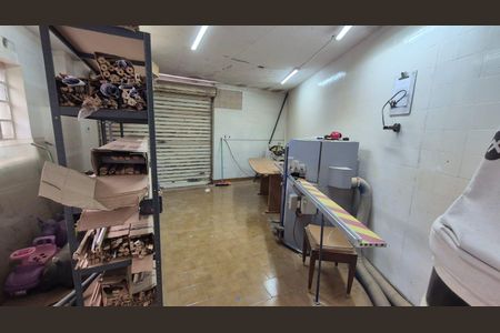 Casa à venda com 3 quartos, 163m² em Vila Boa Vista, Santo André