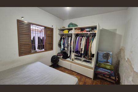 Casa à venda com 3 quartos, 163m² em Vila Boa Vista, Santo André