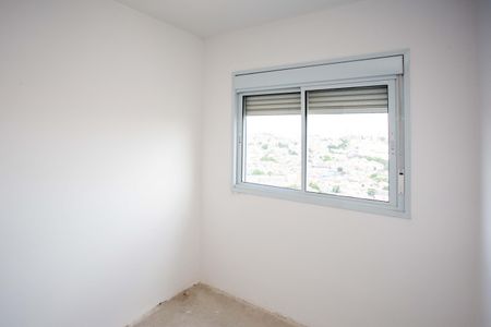 Apartamento à venda com 48m², 2 quartos e 1 vagaQuarto