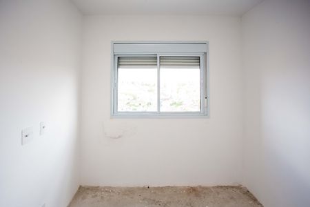 Apartamento à venda com 48m², 2 quartos e 1 vagaQuarto Suíte