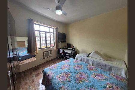 Casa à venda com 2 quartos, 115m² em Méier, Rio de Janeiro