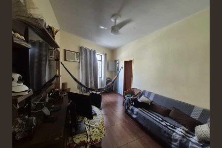 Casa à venda com 2 quartos, 115m² em Méier, Rio de Janeiro