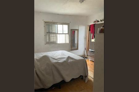 Casa para alugar com 4 quartos, 150m² em Tucuruvi, São Paulo