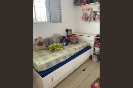 Casa para alugar com 4 quartos, 150m² em Tucuruvi, São Paulo