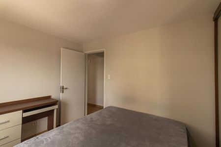 Apartamento para alugar com 76m², 3 quartos e 1 vagaQuarto 2