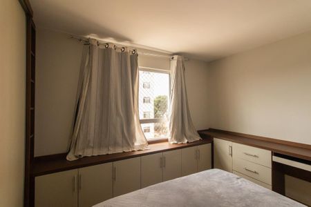 Apartamento para alugar com 76m², 3 quartos e 1 vagaQuarto 2