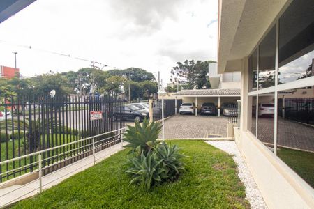 Apartamento para alugar com 76m², 3 quartos e 1 vagaÁrea externa