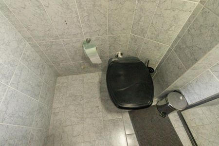Apartamento para alugar com 76m², 3 quartos e 1 vagaBanheiro Social