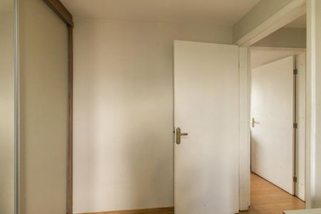 Apartamento para alugar com 76m², 3 quartos e 1 vagaQuarto 3