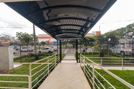 Apartamento para alugar com 76m², 3 quartos e 1 vagaÁrea externa