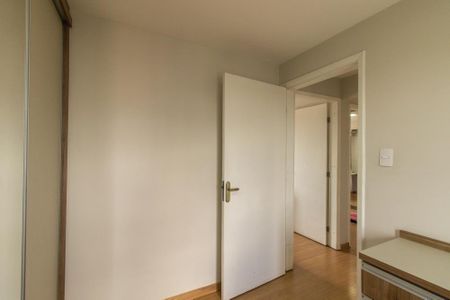 Apartamento para alugar com 76m², 3 quartos e 1 vagaQuarto 3
