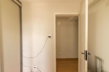 Apartamento para alugar com 76m², 3 quartos e 1 vagaQuarto 1