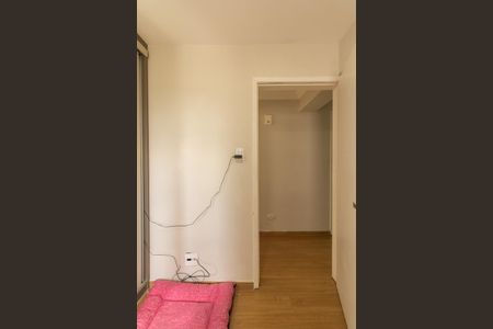 Apartamento para alugar com 76m², 3 quartos e 1 vagaQuarto 1