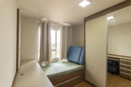 Apartamento para alugar com 76m², 3 quartos e 1 vagaQuarto 3