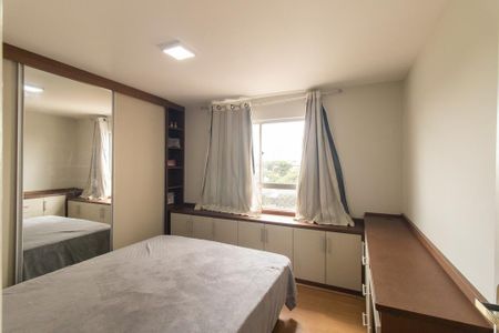 Apartamento para alugar com 76m², 3 quartos e 1 vagaQuarto 2