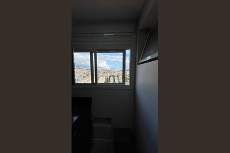 Apartamento à venda com 55m², 2 quartos e 1 vagaÁrea de Serviço