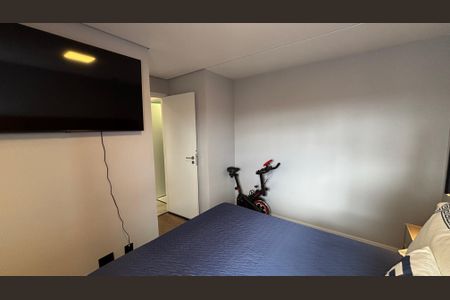 Apartamento à venda com 55m², 2 quartos e 1 vagaSuite