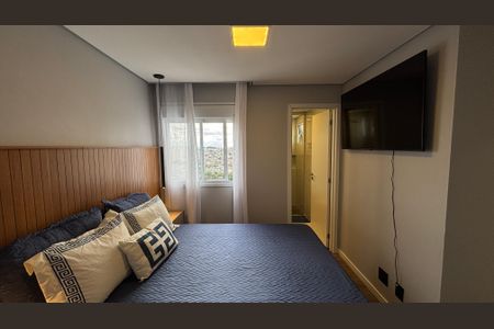 Apartamento à venda com 55m², 2 quartos e 1 vagaSuite