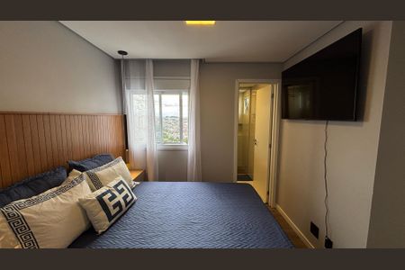 Apartamento à venda com 55m², 2 quartos e 1 vagaSuite