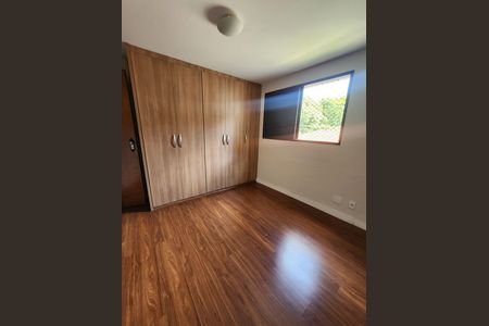 Apartamento para alugar com 4 quartos, 405m² em Jardim São Paulo, São Paulo