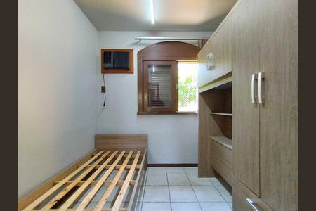 Casa para alugar com 150m², 2 quartos e 3 vagasQuarto 2