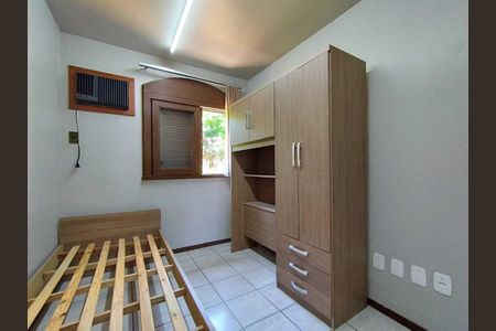 Casa para alugar com 150m², 2 quartos e 3 vagasQuarto 2