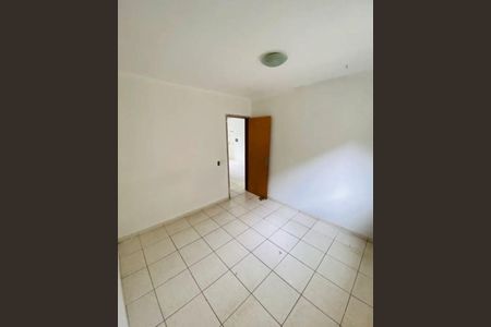 Apartamento à venda com 2 quartos, 47m² em Parque Residencial Jundiaí, Jundiaí
