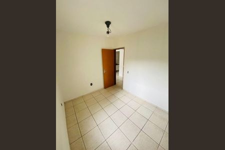 Apartamento à venda com 2 quartos, 47m² em Parque Residencial Jundiaí, Jundiaí