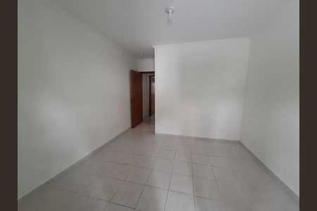 Casa para alugar com 2 quartos, 70m² em Lauzane Paulista, São Paulo