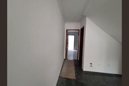Casa para alugar com 70m², 2 quartos e 2 vagas
