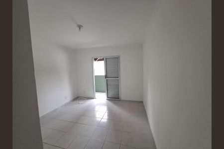 Casa para alugar com 2 quartos, 70m² em Lauzane Paulista, São Paulo