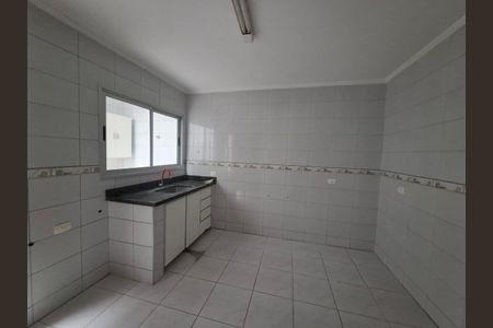 Casa para alugar com 70m², 2 quartos e 2 vagas