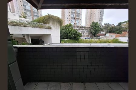Casa para alugar com 70m², 2 quartos e 2 vagas