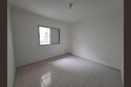 Casa para alugar com 70m², 2 quartos e 2 vagas