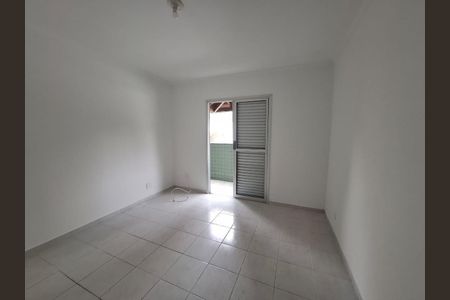 Casa para alugar com 70m², 2 quartos e 2 vagas