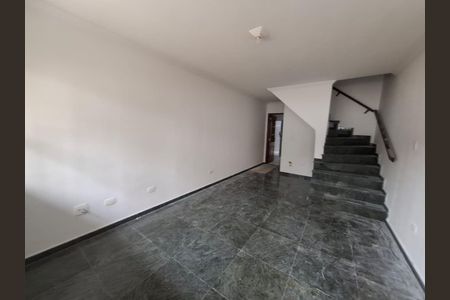 Casa para alugar com 2 quartos, 70m² em Lauzane Paulista, São Paulo