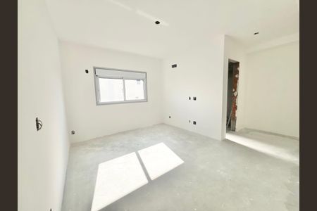 Apartamento para alugar com 4 quartos, 263m² em Santana, São Paulo