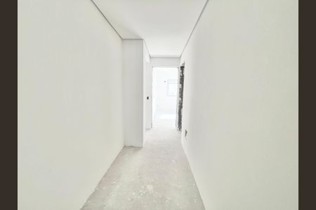 Apartamento para alugar com 263m², 4 quartos e 6 vagas