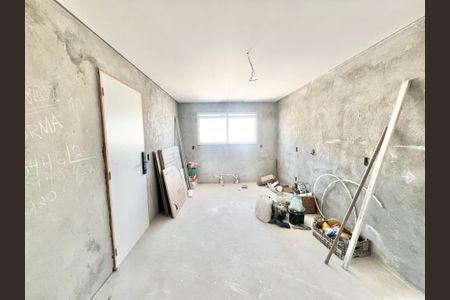 Apartamento para alugar com 4 quartos, 263m² em Santana, São Paulo