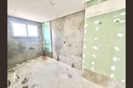 Apartamento para alugar com 4 quartos, 263m² em Santana, São Paulo