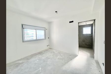 Apartamento para alugar com 4 quartos, 263m² em Santana, São Paulo
